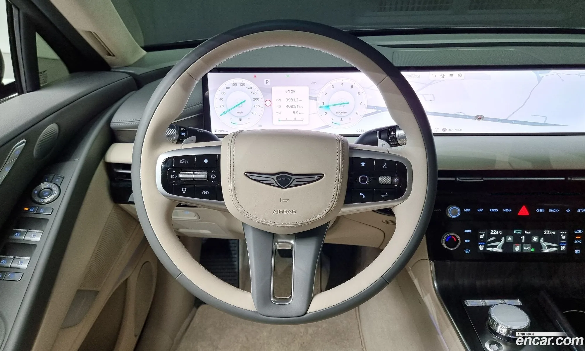 Korex Auto Trade - фотография 12594173