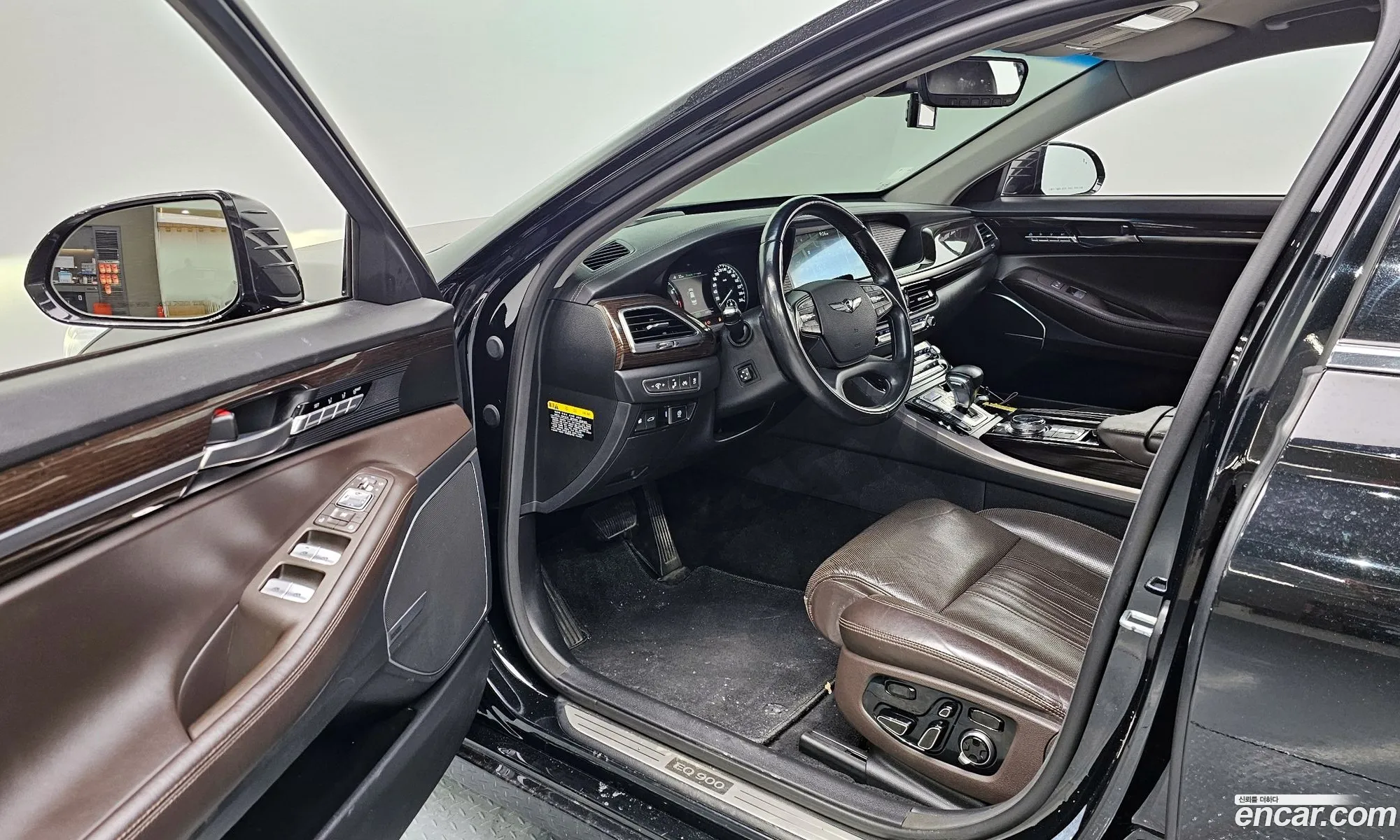 Korex Auto Trade - фотография 12585566