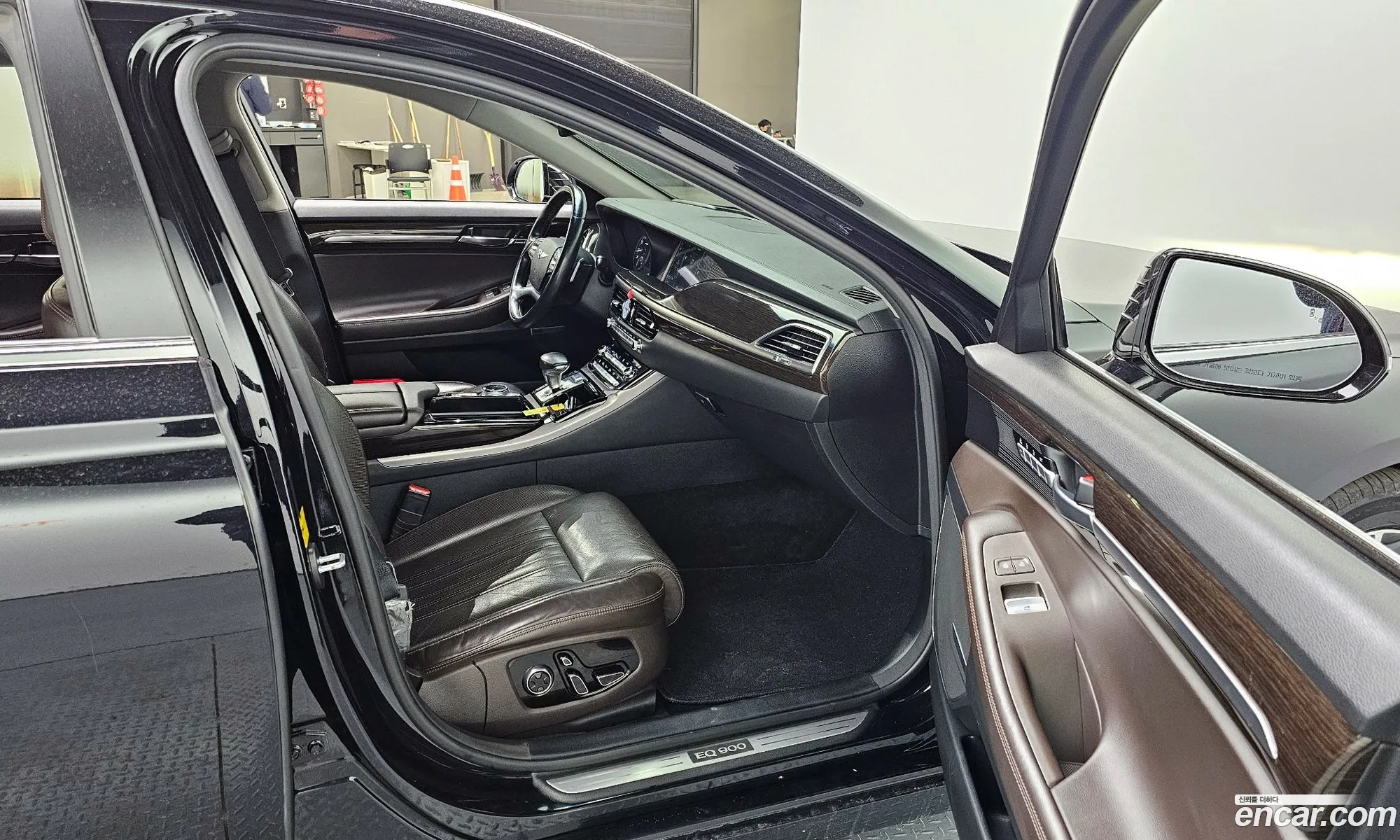 Korex Auto Trade - фотография 12585565