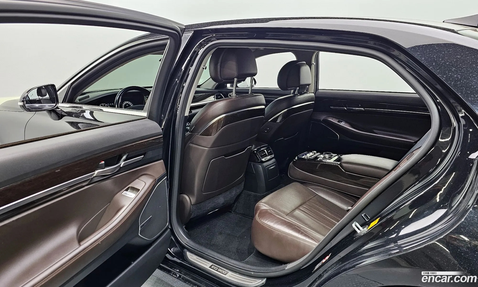 Korex Auto Trade - фотография 12585564