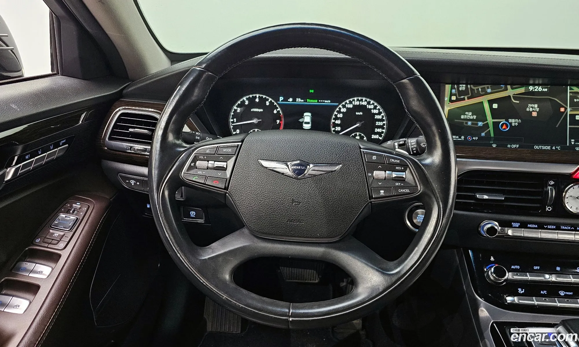 Korex Auto Trade - фотография 12585563