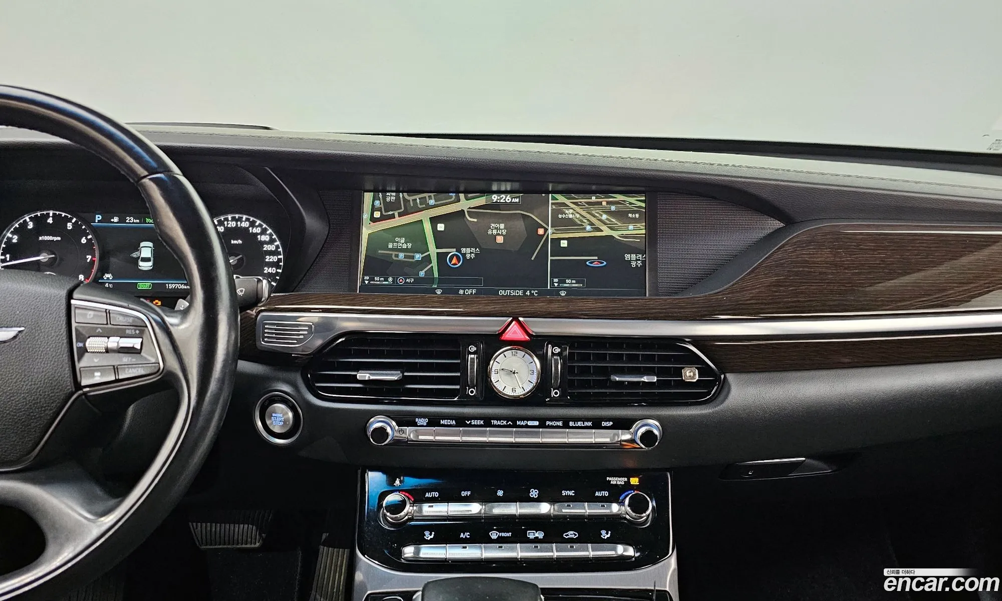 Korex Auto Trade - фотография 12585562