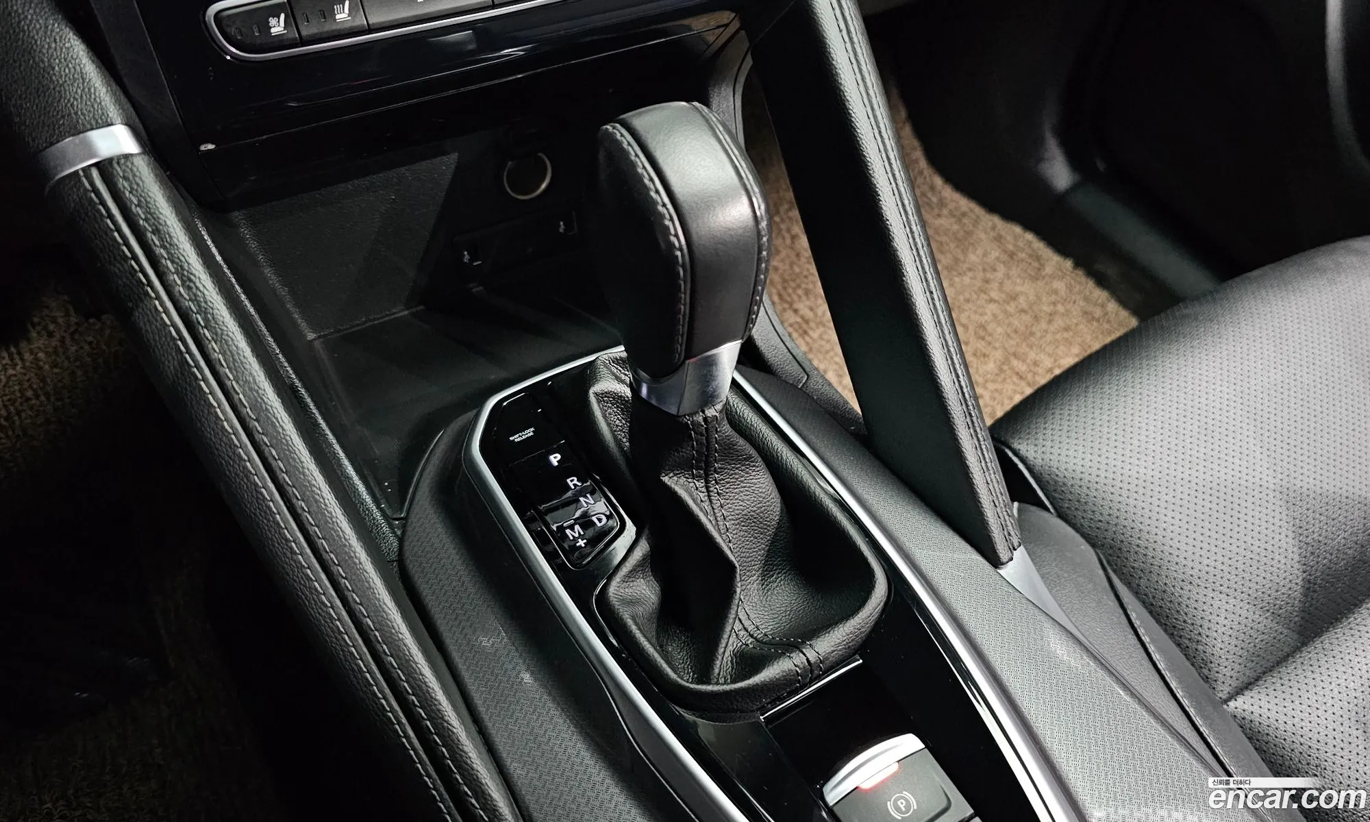 Korex Auto Trade - фотография 11300505