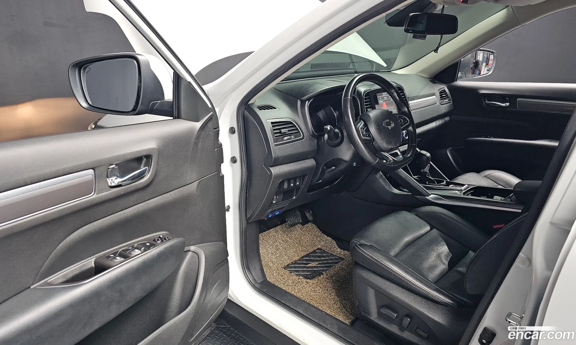 Korex Auto Trade - фотография 11300503