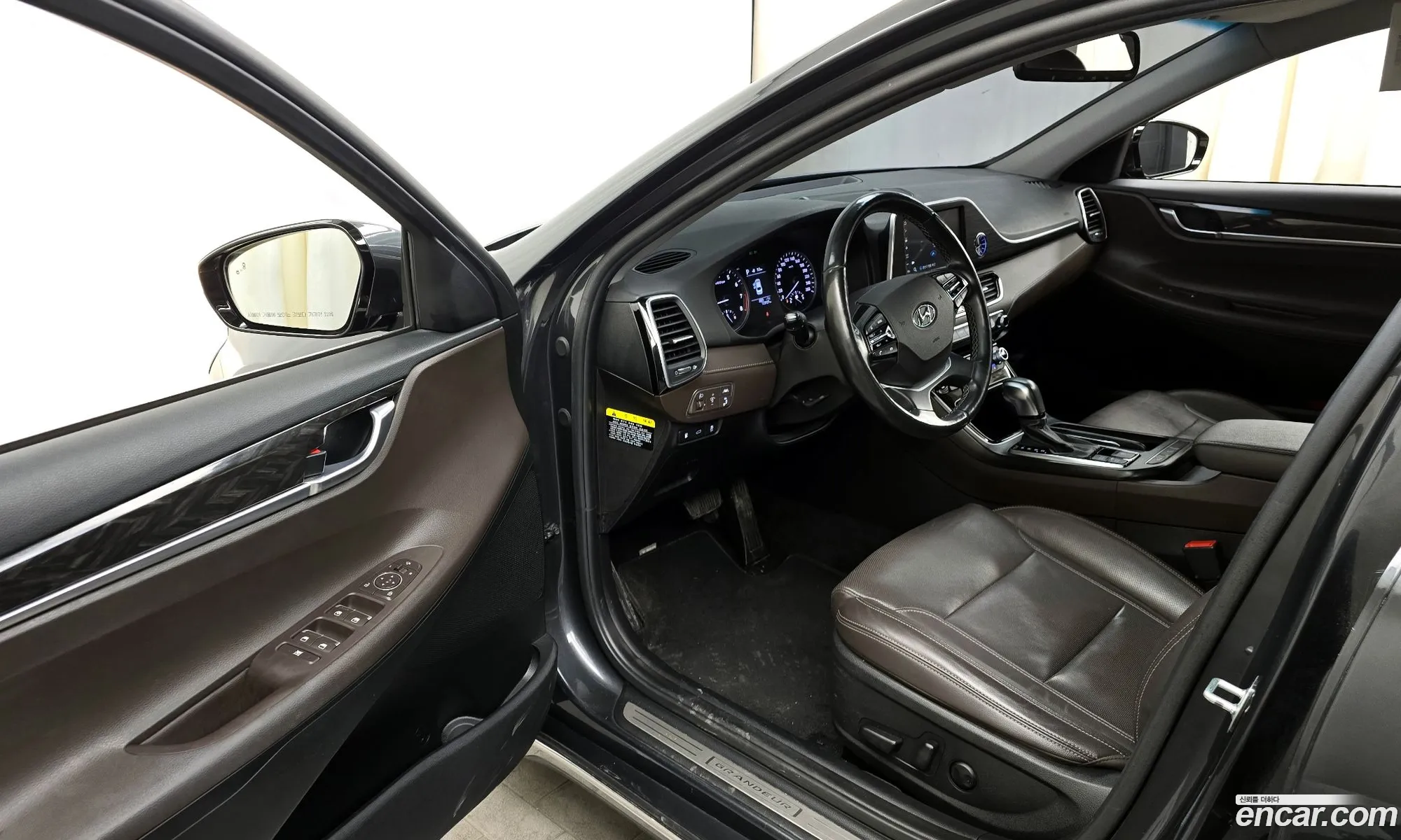 Korex Auto Trade - фотография 1723077