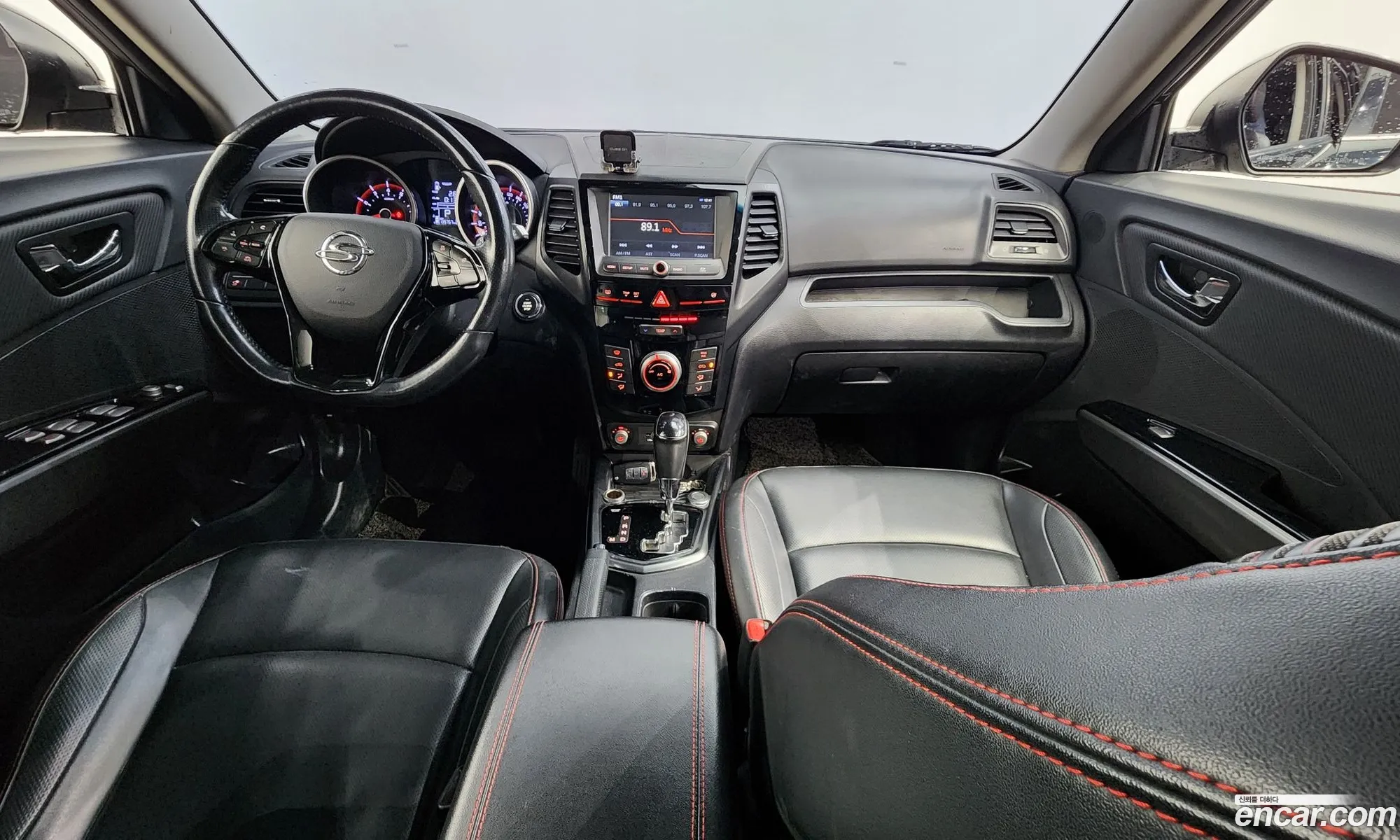 Korex Auto Trade - фотография 18661568