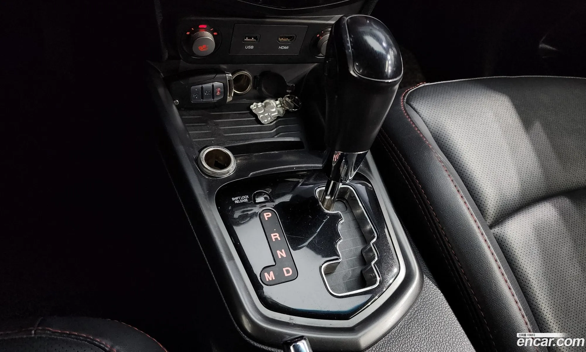 Korex Auto Trade - фотография 18661566