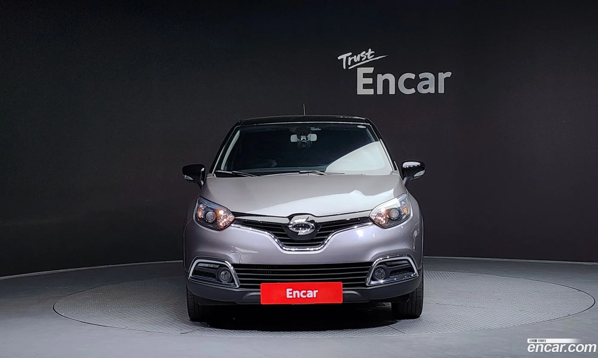 Korex Auto Trade - фотография 11305832