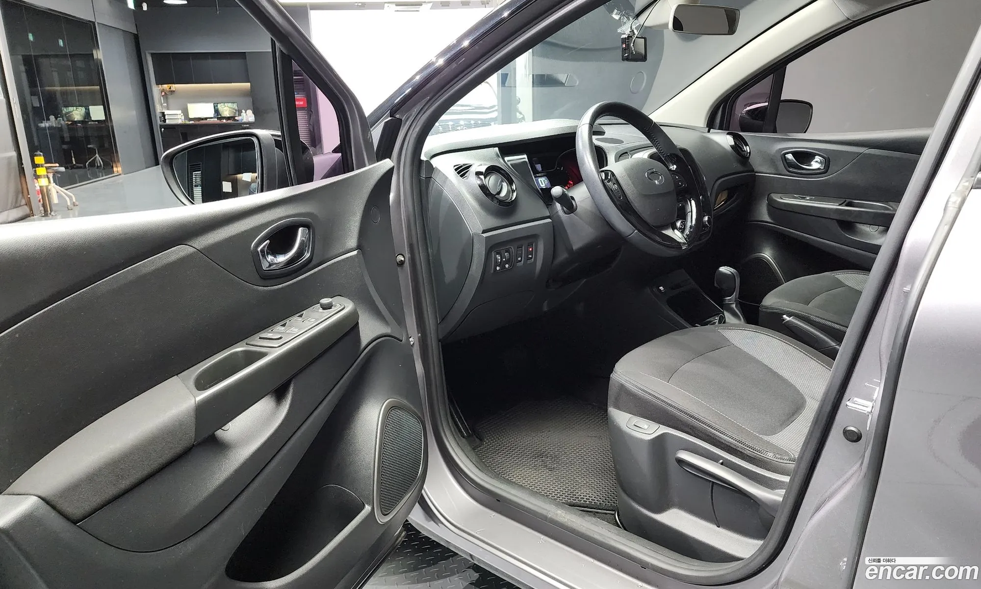 Korex Auto Trade - фотография 11305825