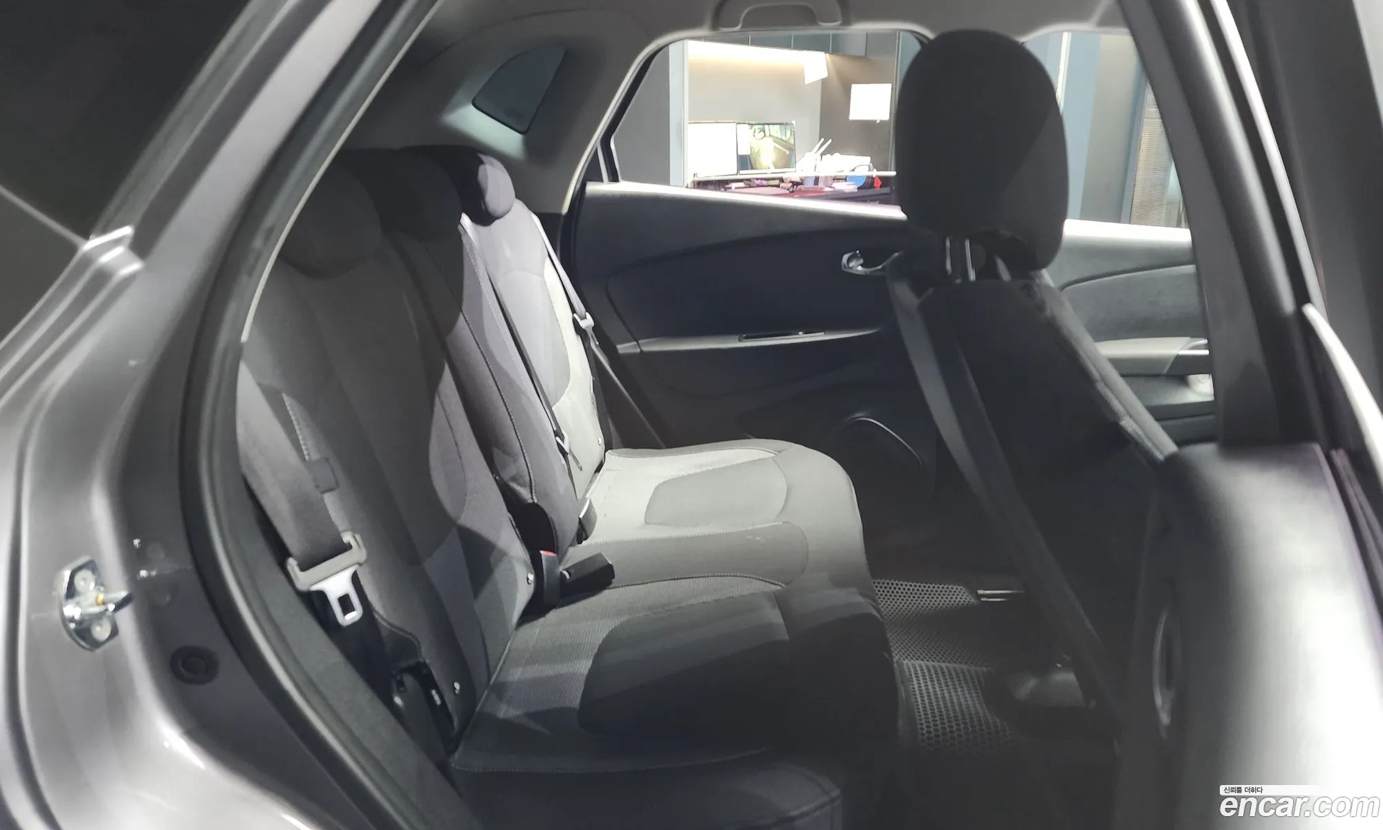 Korex Auto Trade - фотография 11305823