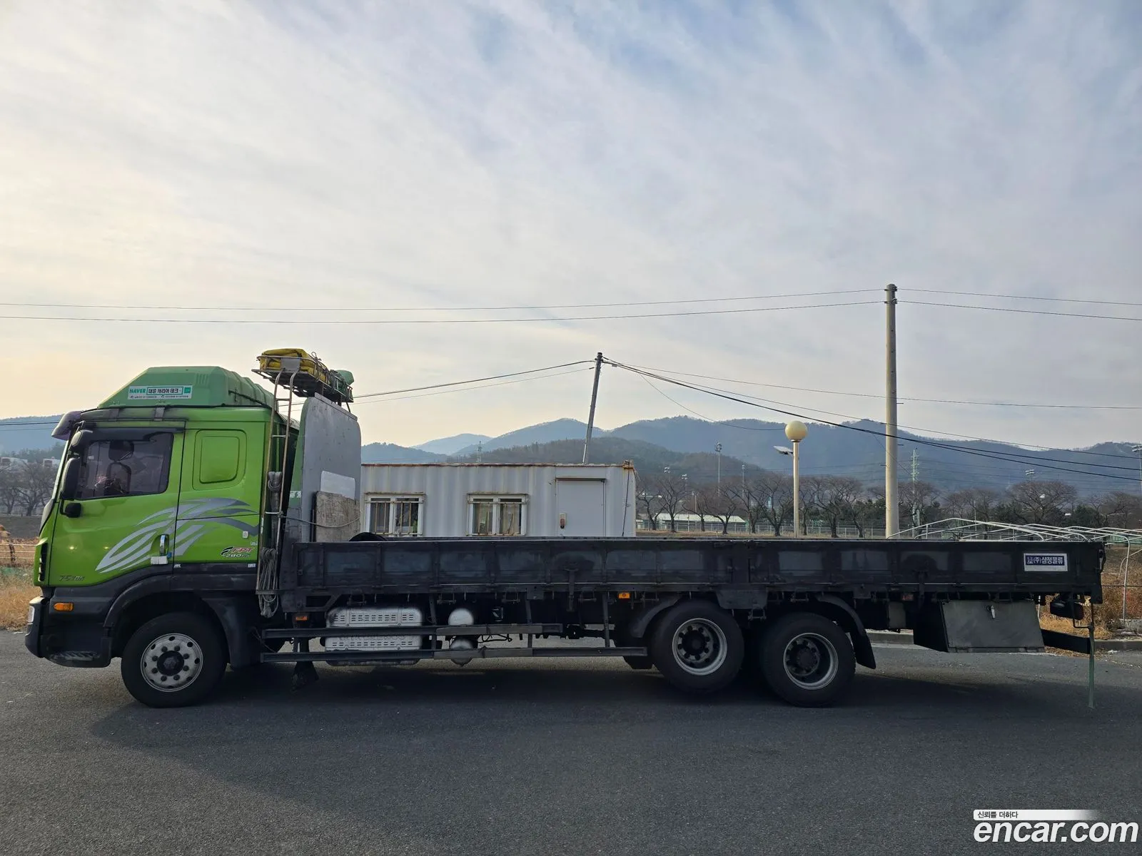 Korex Auto Trade - фотография 3711868