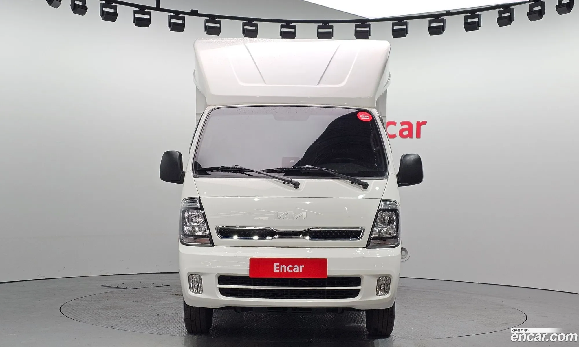 Korex Auto Trade - фотография 12304407