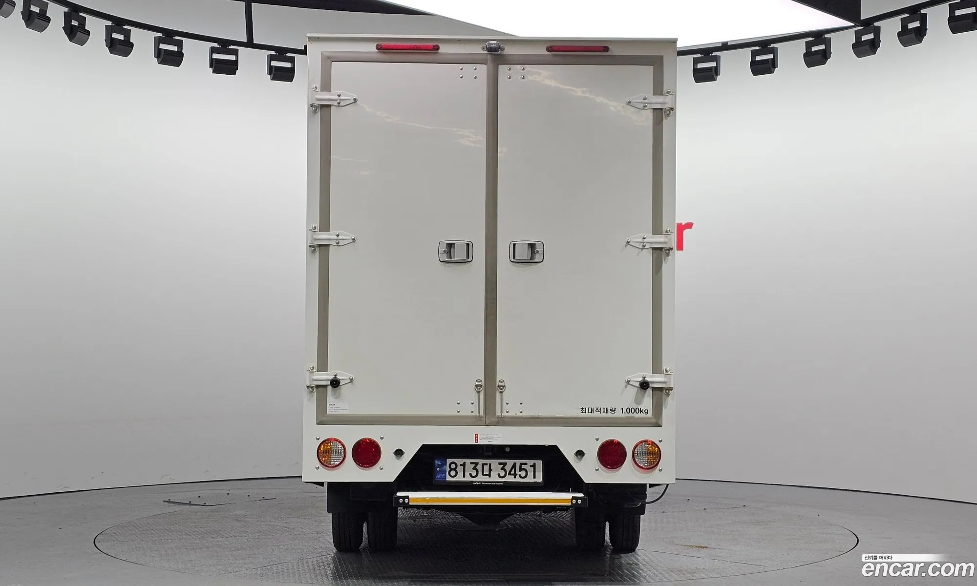 Korex Auto Trade - фотография 12304406