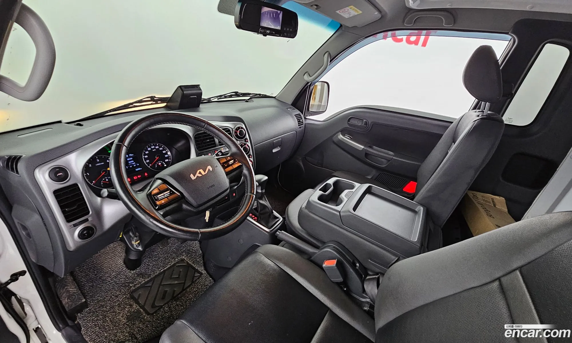 Korex Auto Trade - фотография 12304403