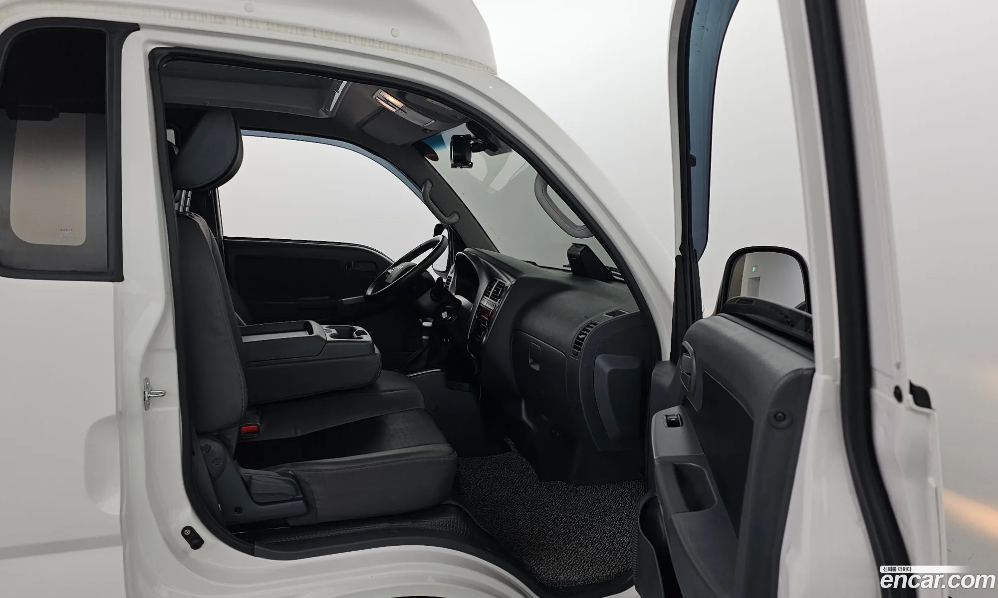 Korex Auto Trade - фотография 12304400