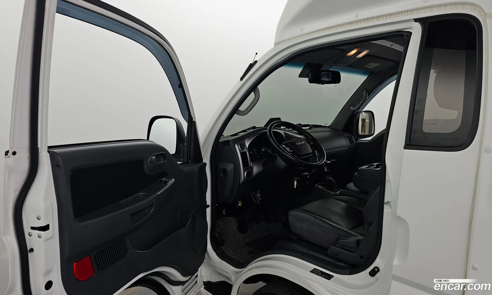 Korex Auto Trade - фотография 12304399