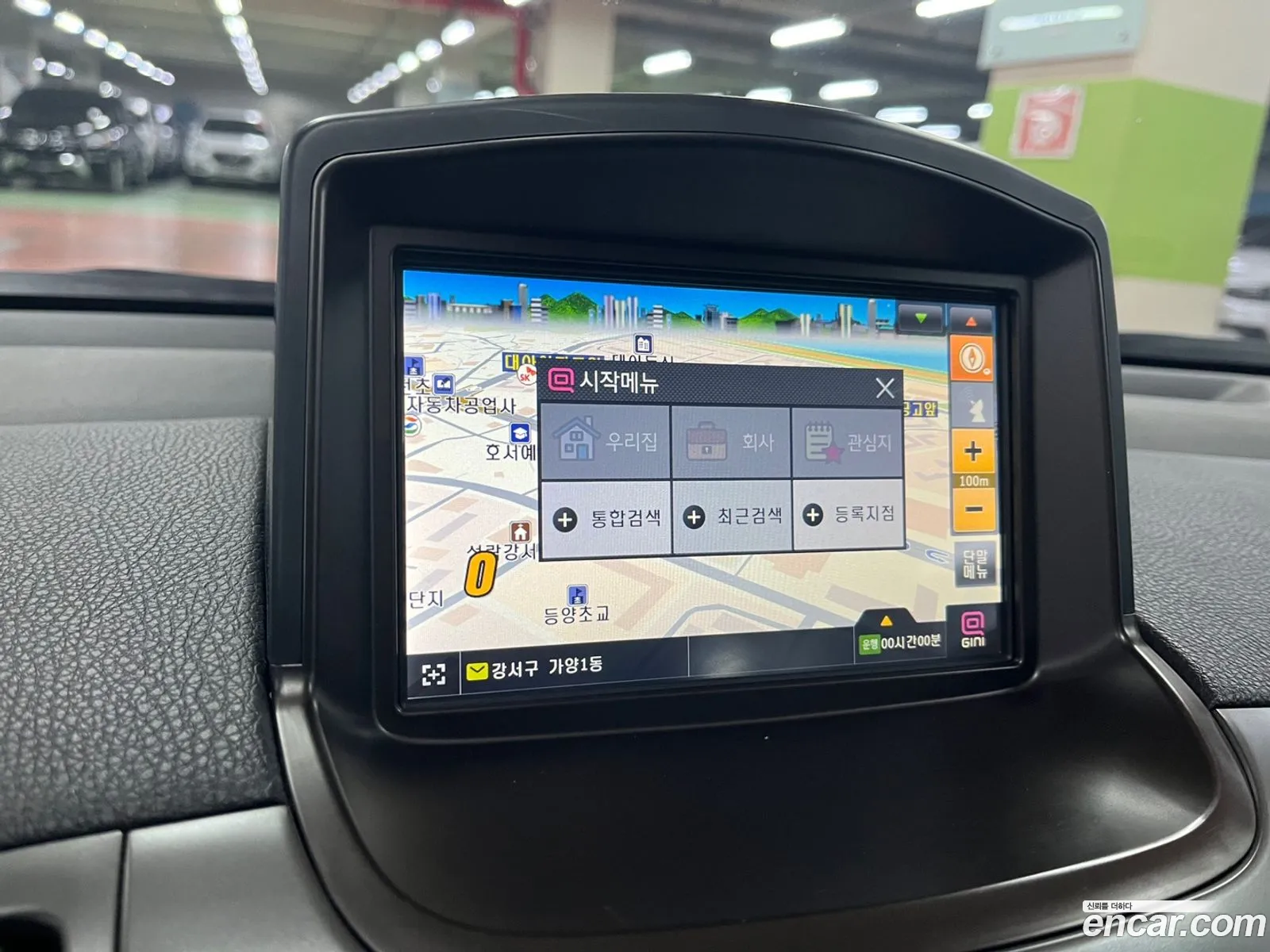 Korex Auto Trade - фотография 12328885