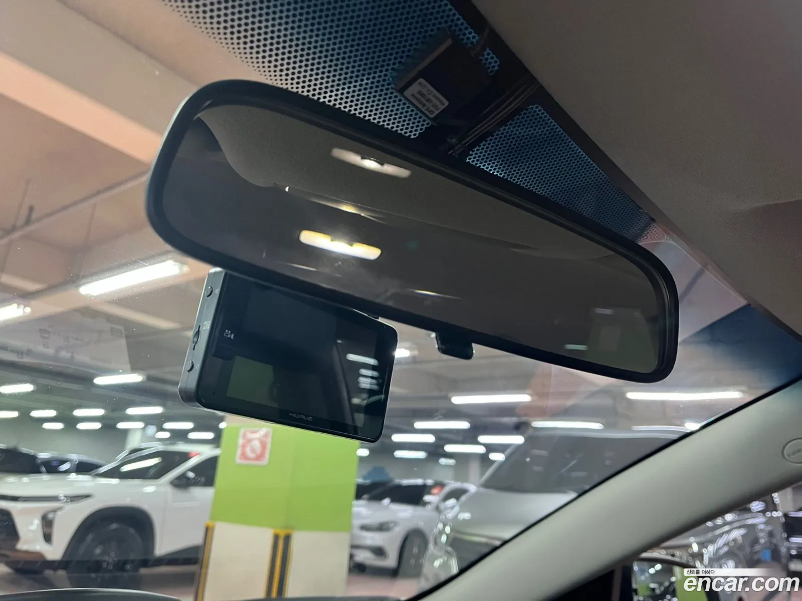 Korex Auto Trade - фотография 12328883