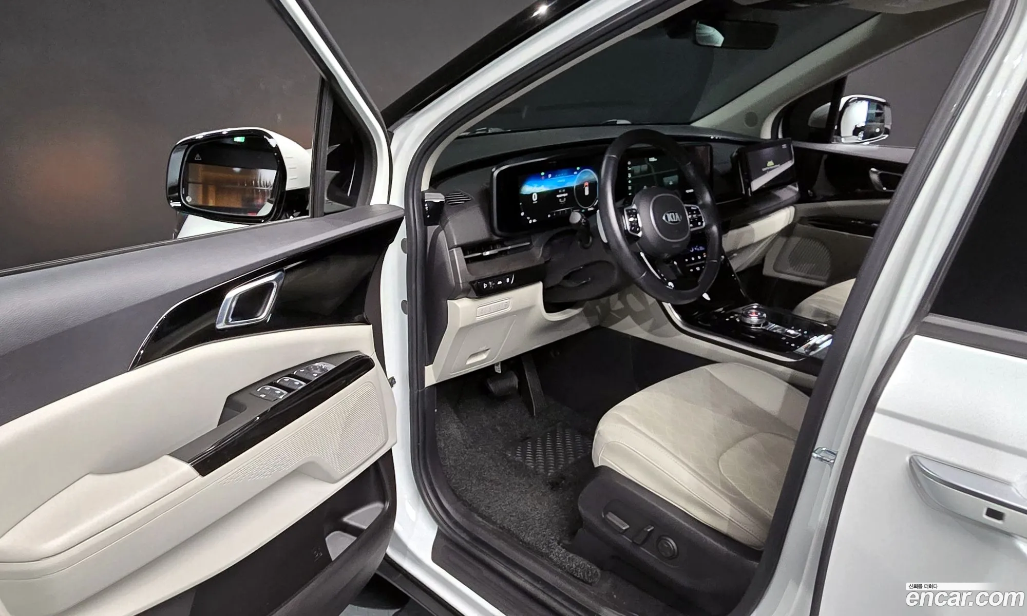 Korex Auto Trade - фотография 12305920