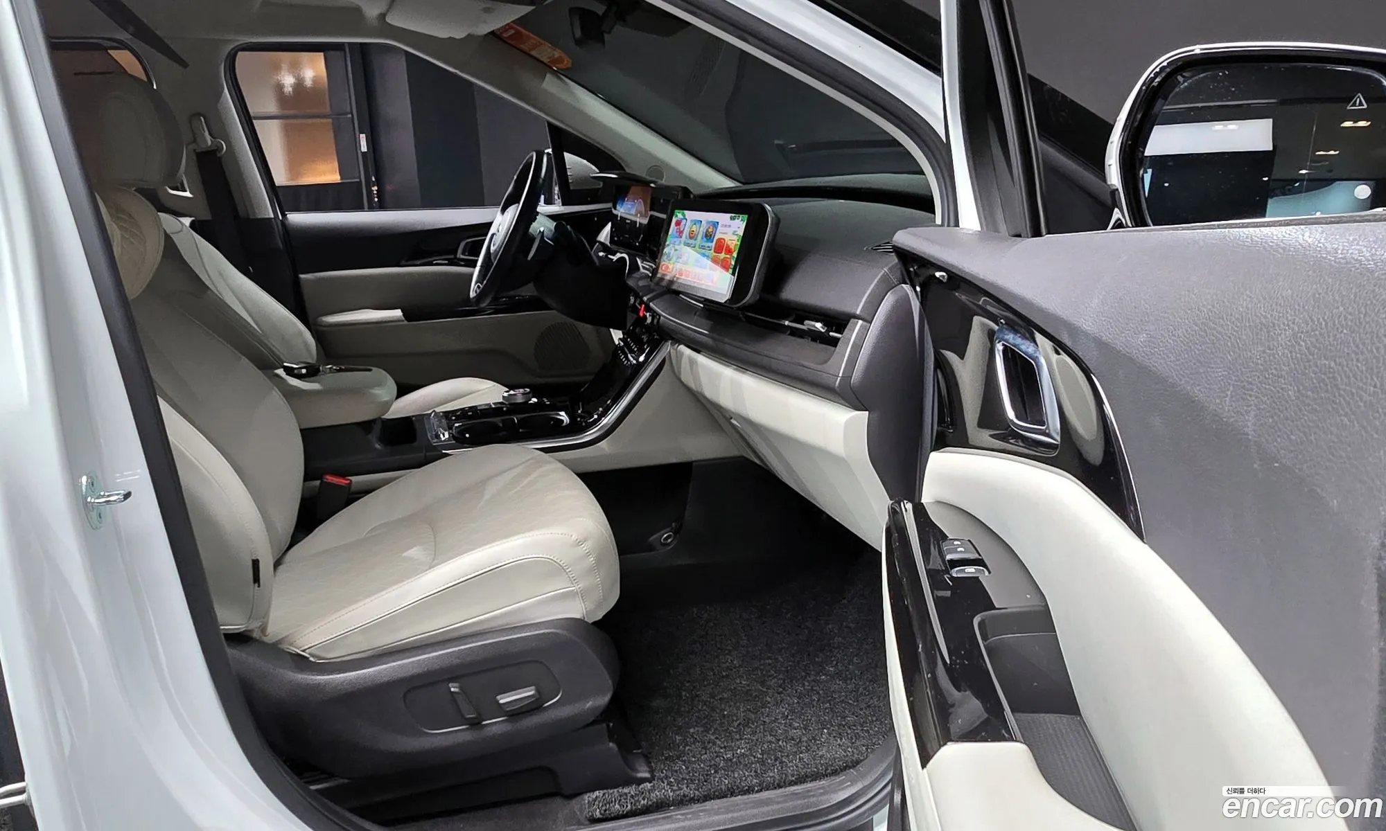 Korex Auto Trade - фотография 12305919