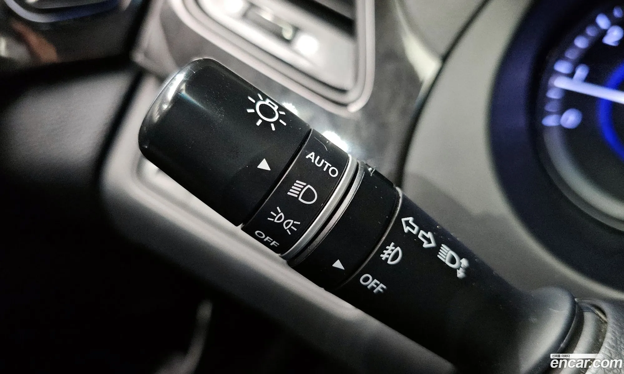 Korex Auto Trade - фотография 11713585