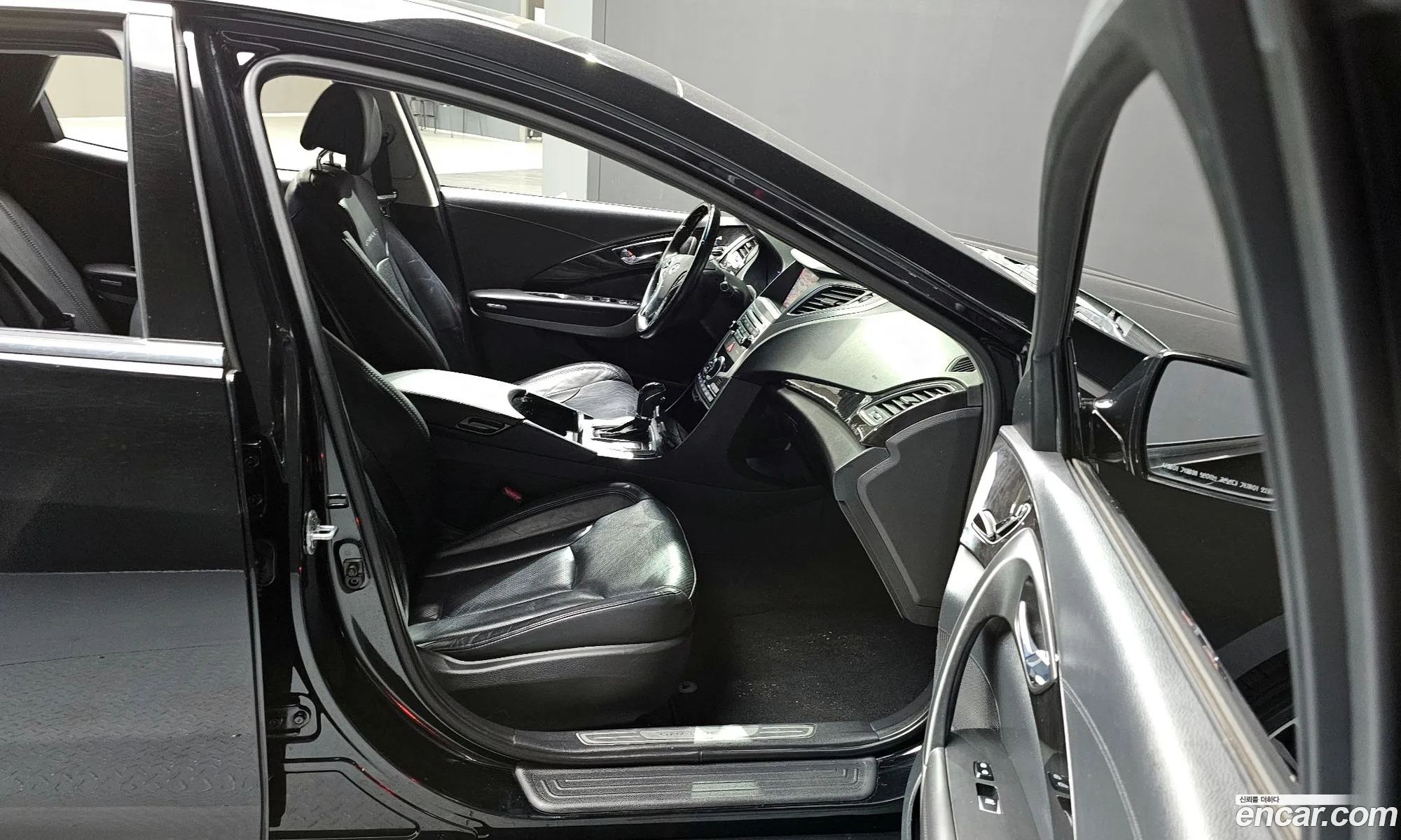 Korex Auto Trade - фотография 11713580