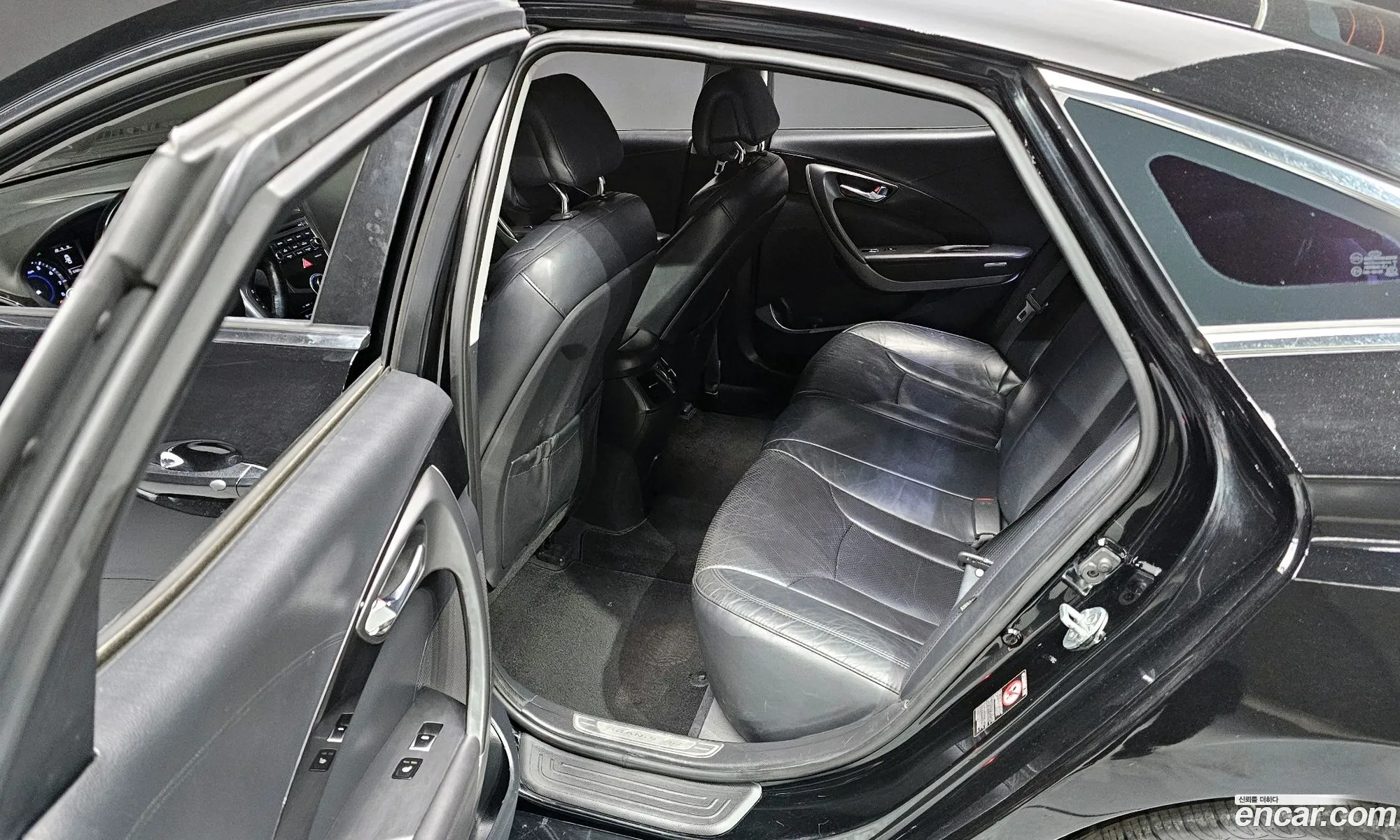 Korex Auto Trade - фотография 11713579