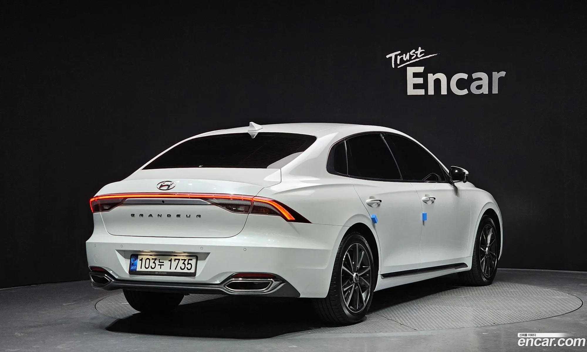 Korex Auto Trade - фотография 15301329