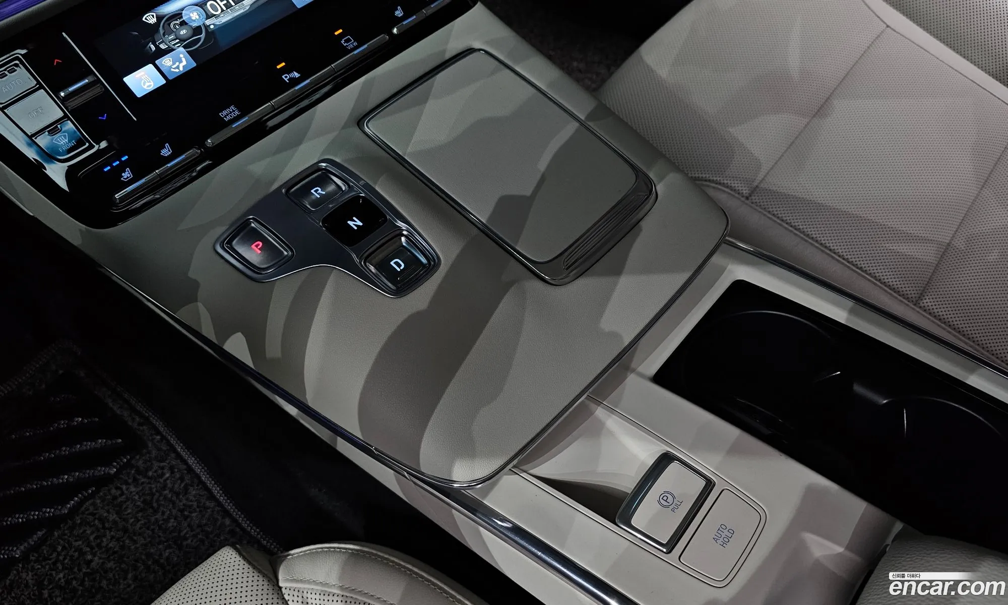 Korex Auto Trade - фотография 15301322