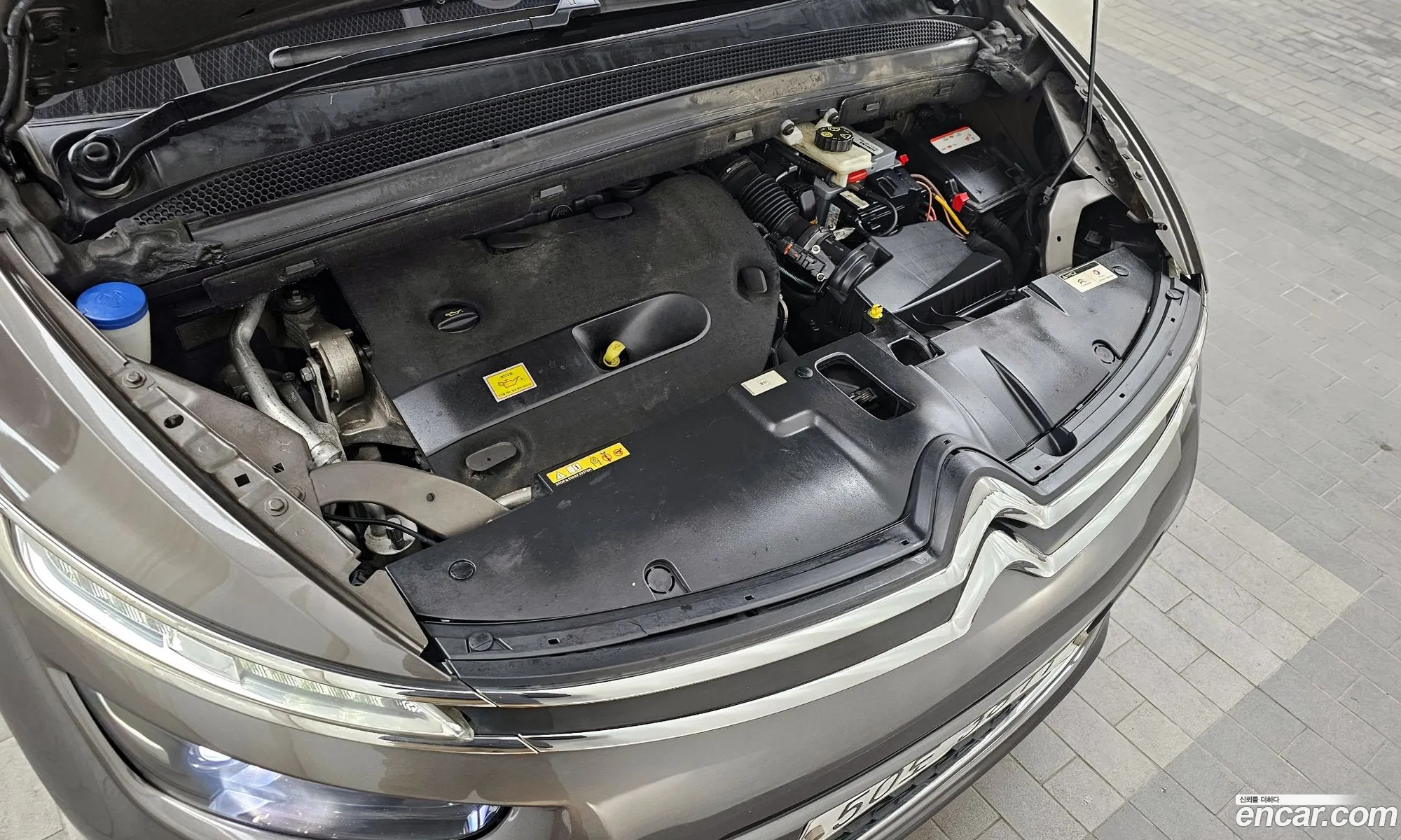 Korex Auto Trade - фотография 2038940
