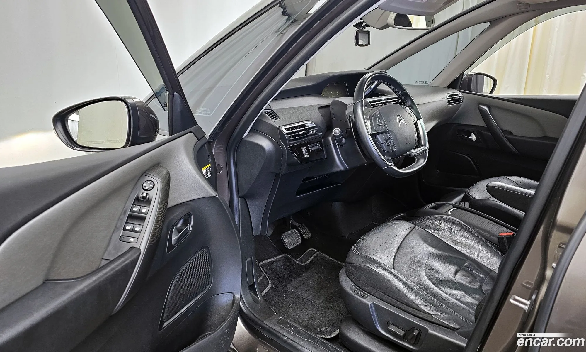 Korex Auto Trade - фотография 2038936