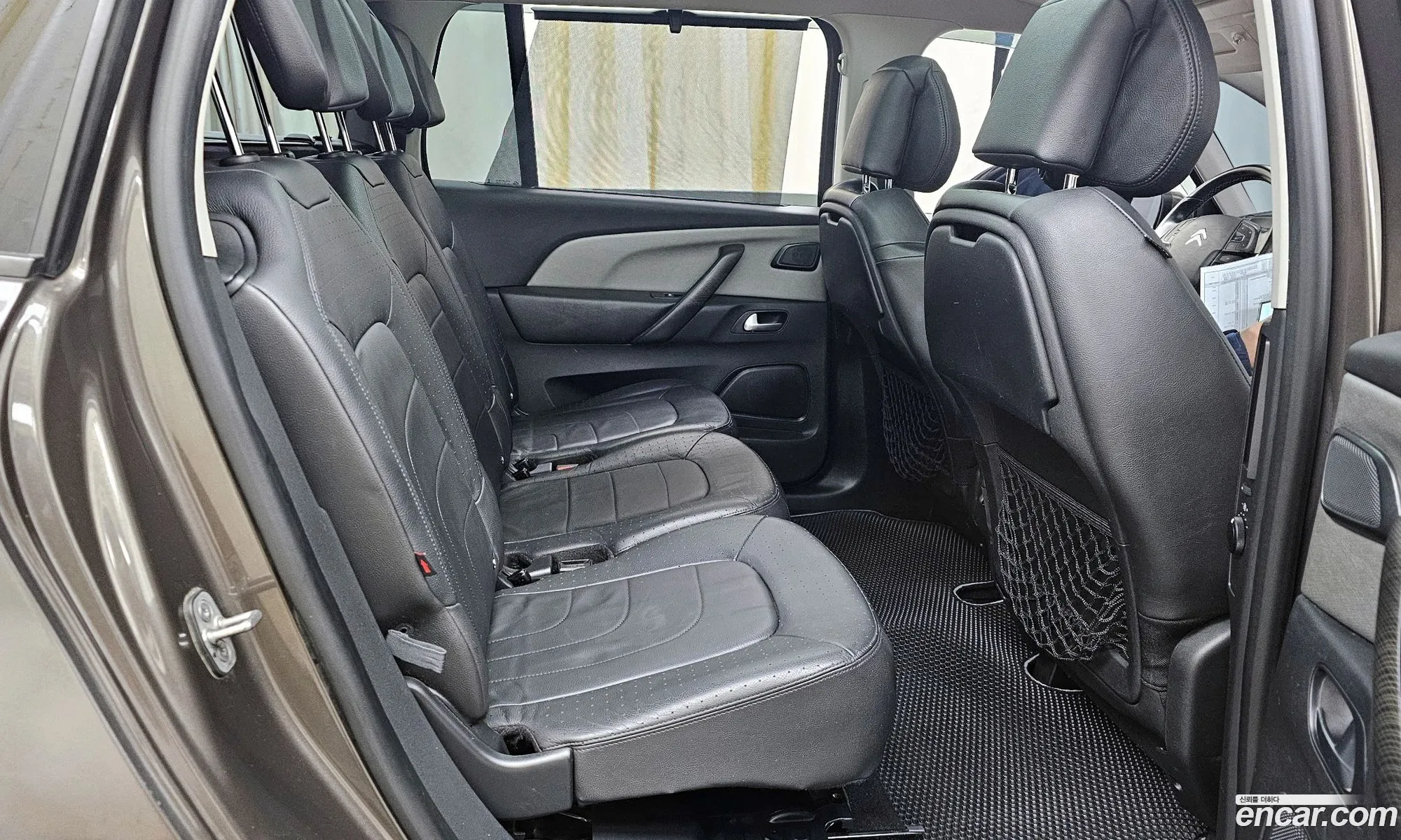 Korex Auto Trade - фотография 2038934