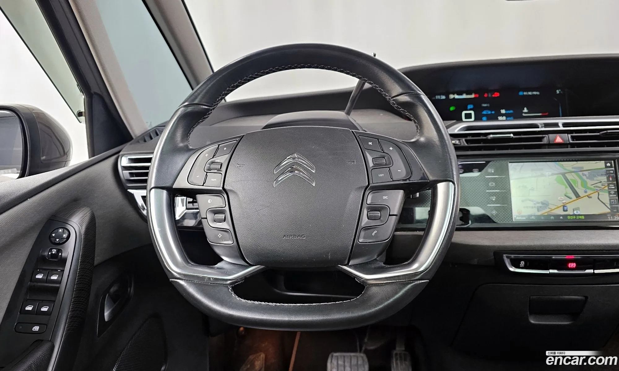 Korex Auto Trade - фотография 2038933