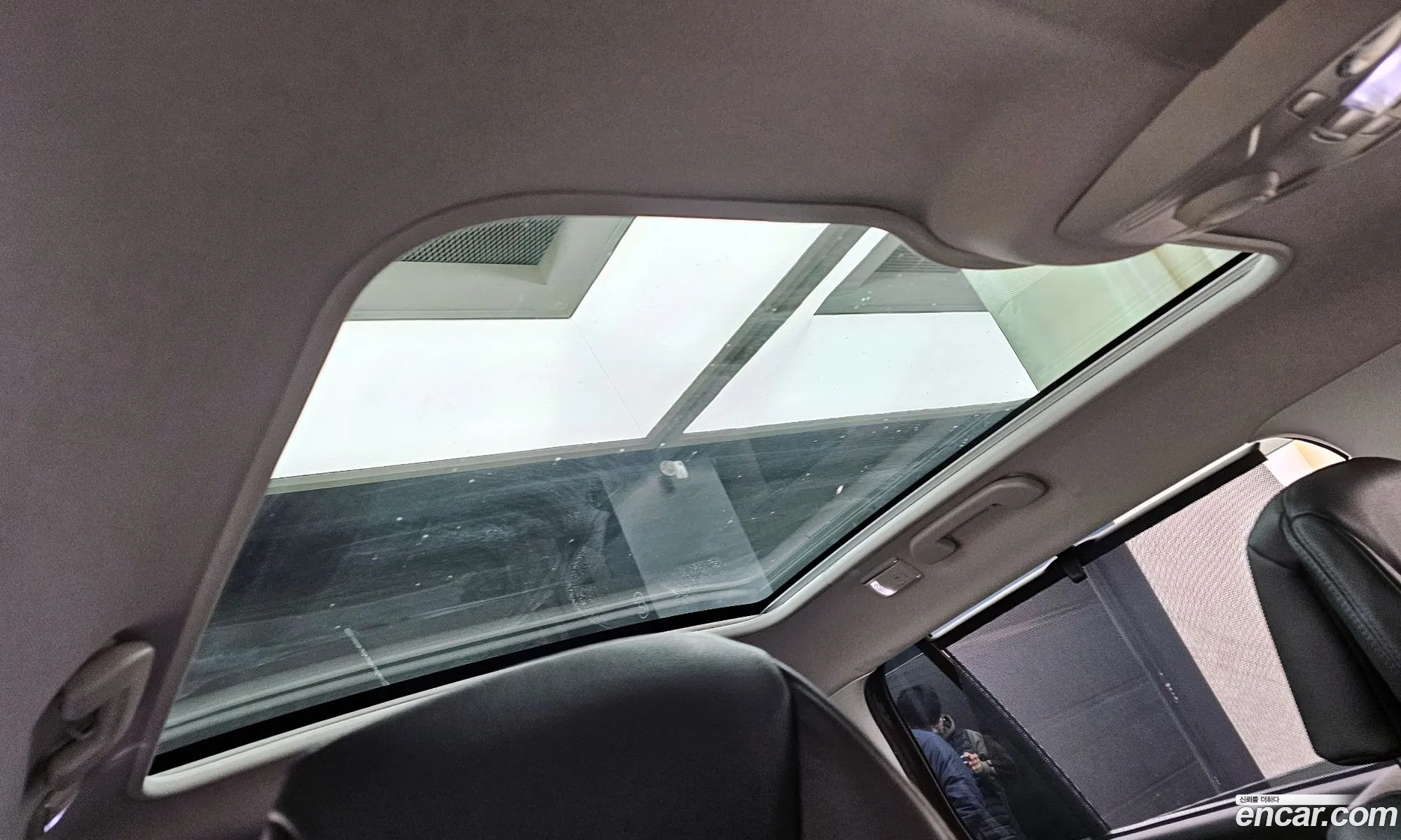 Grand C4 Picasso 20 B-Hdi Exclusive - фотография 1982118