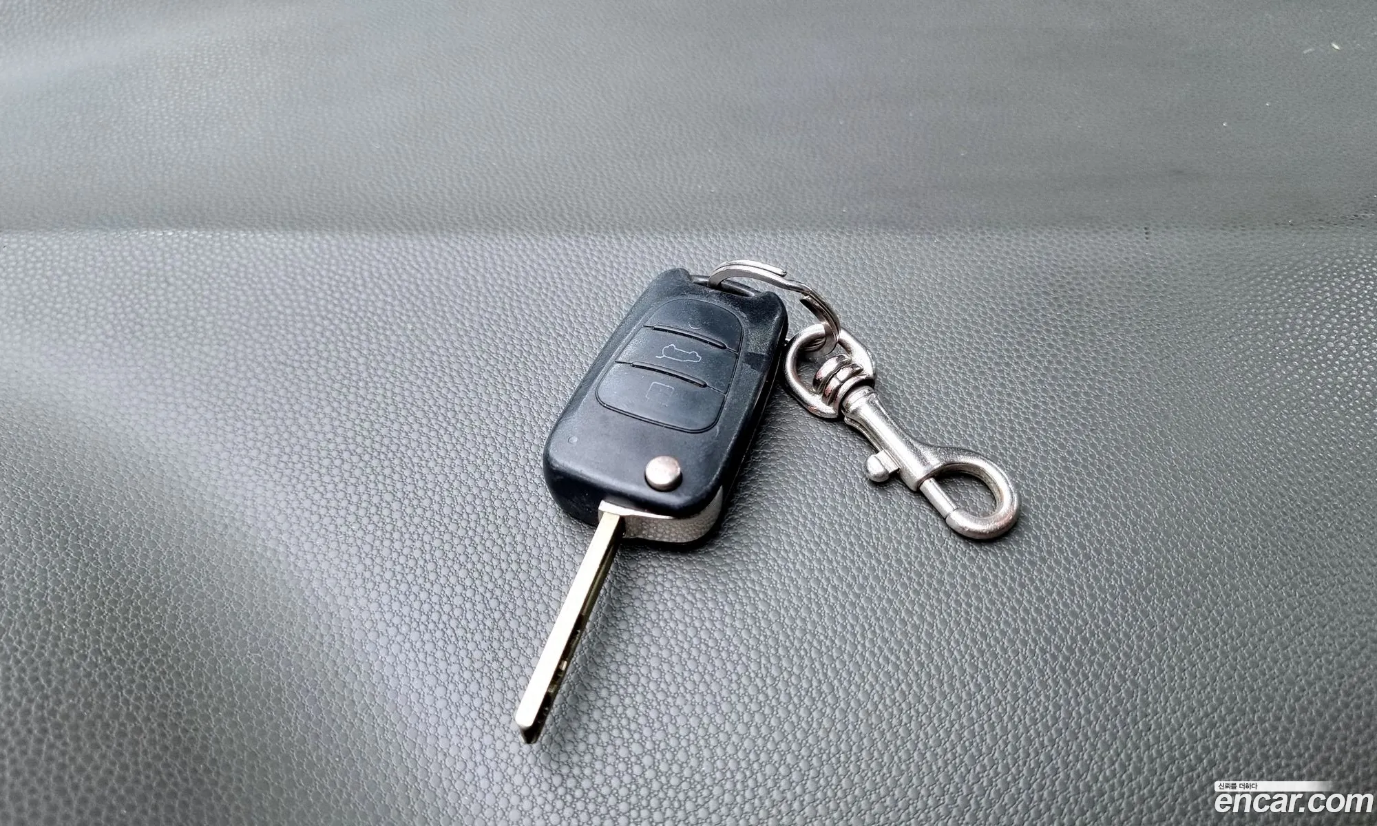 Korex Auto Trade - фотография 3858148