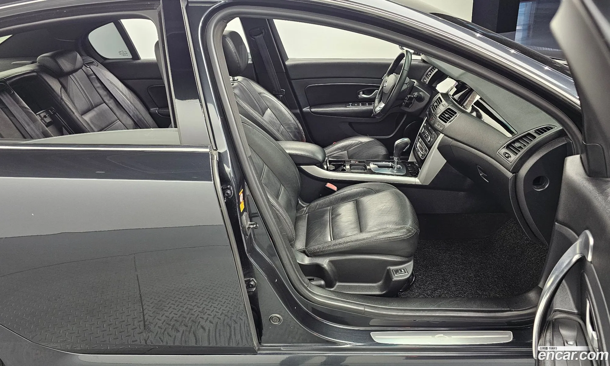 Korex Auto Trade - фотография 17421061