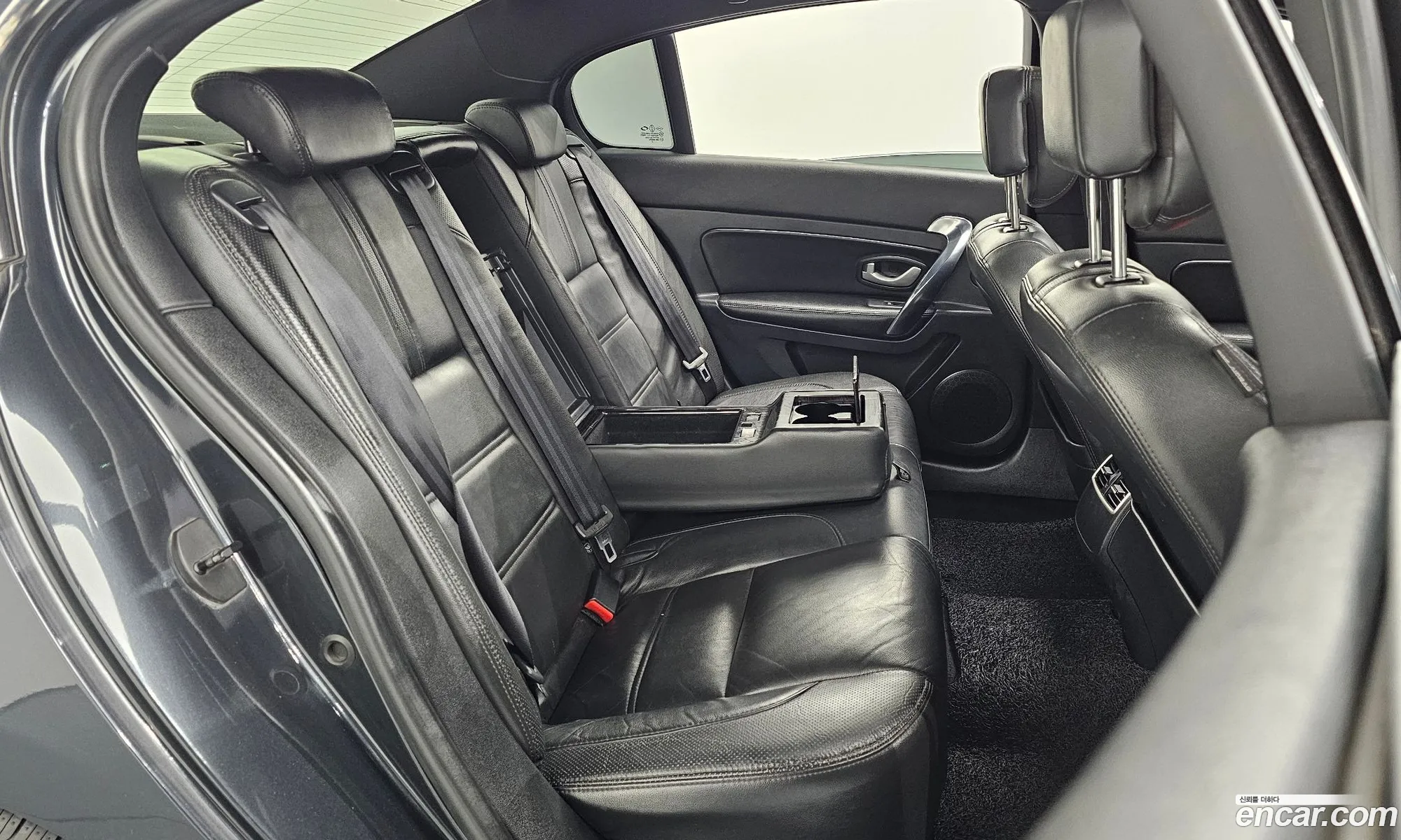 Korex Auto Trade - фотография 17421059