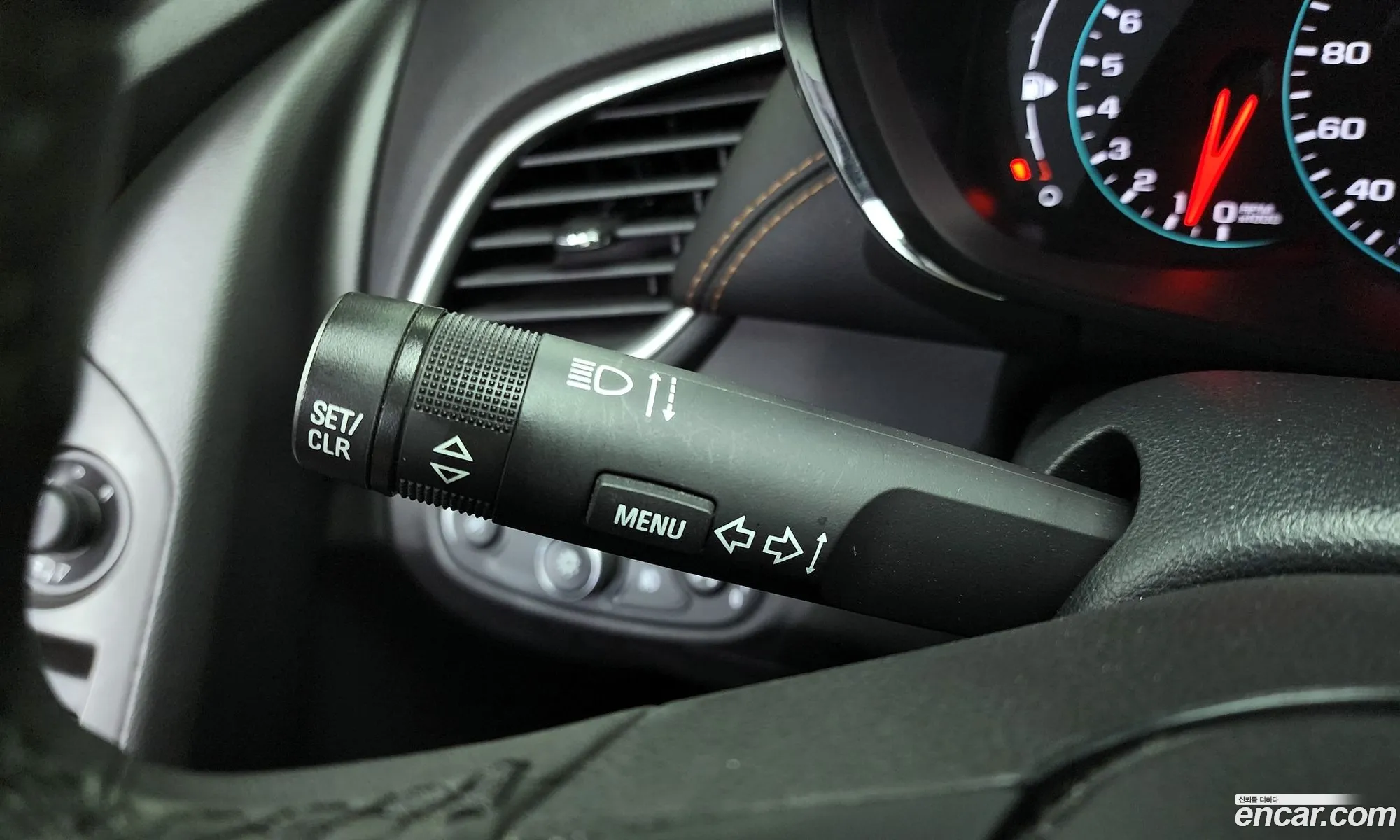The New Trax 14 Ls Deluxe - фотография 15732341