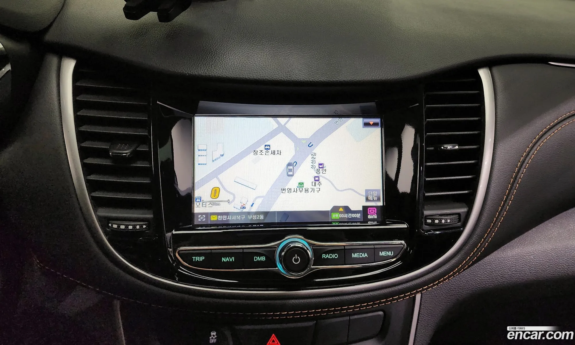 The New Trax 14 Ls Deluxe - фотография 15732340