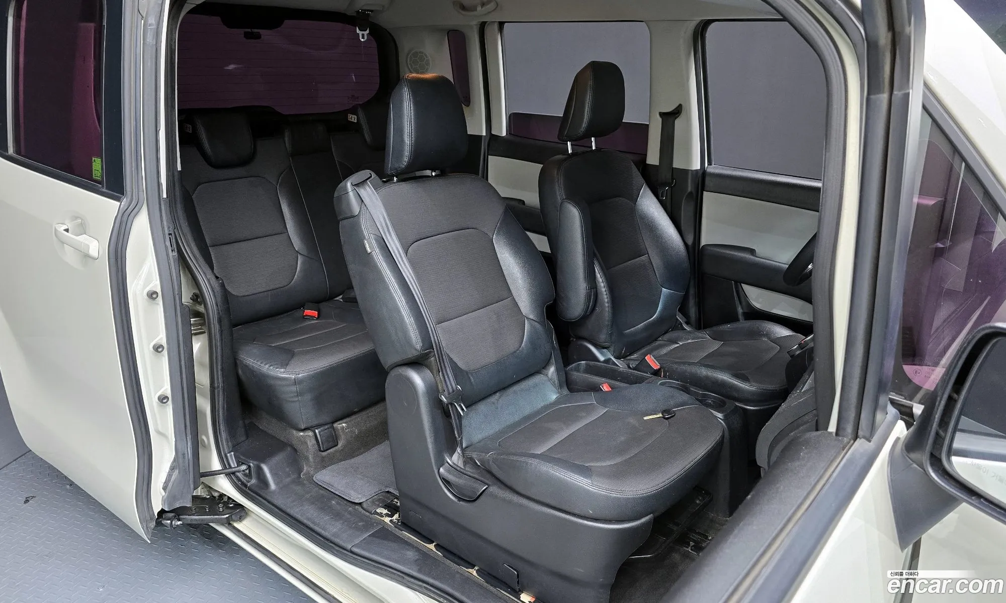 Korex Auto Trade - фотография 11862845