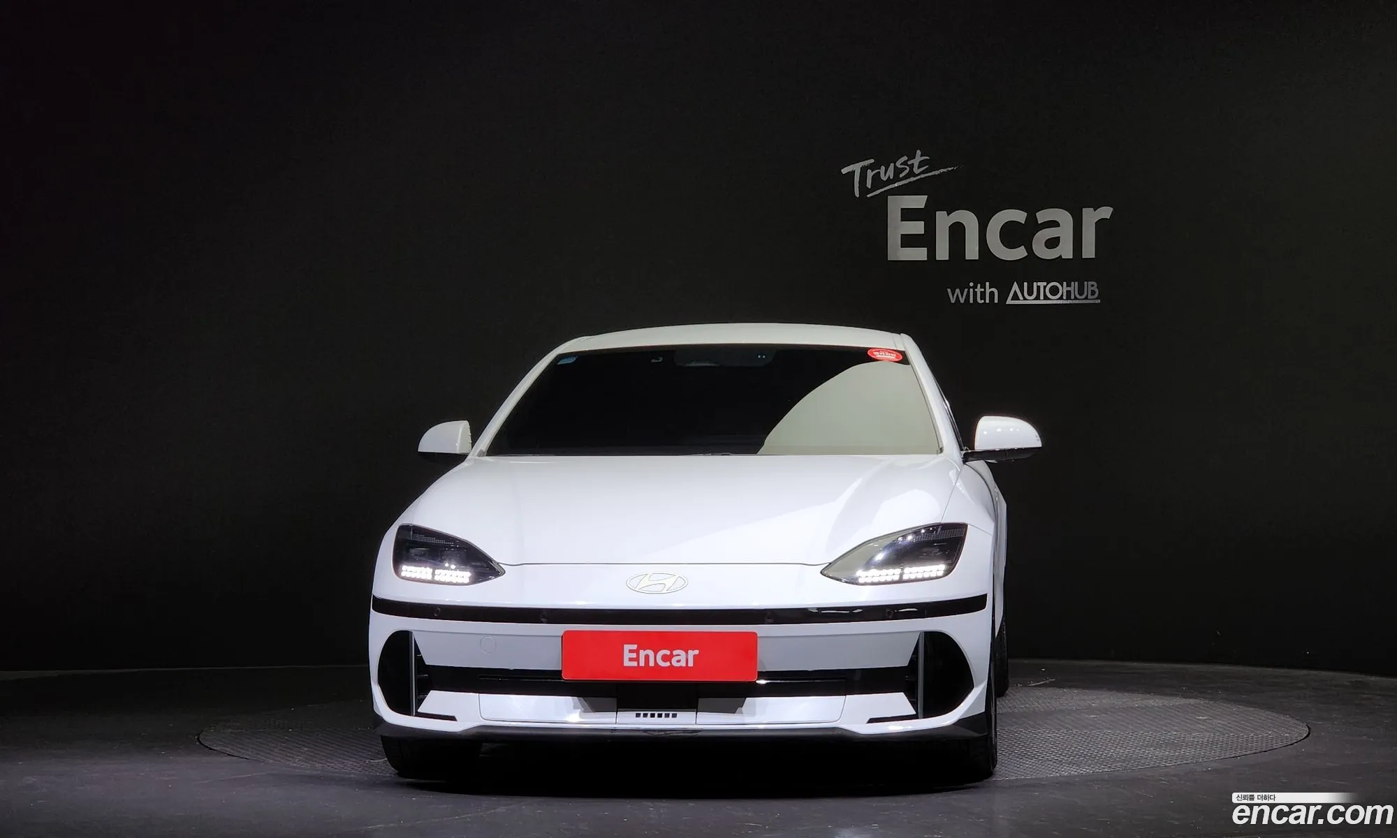 Korex Auto Trade - фотография 1699959