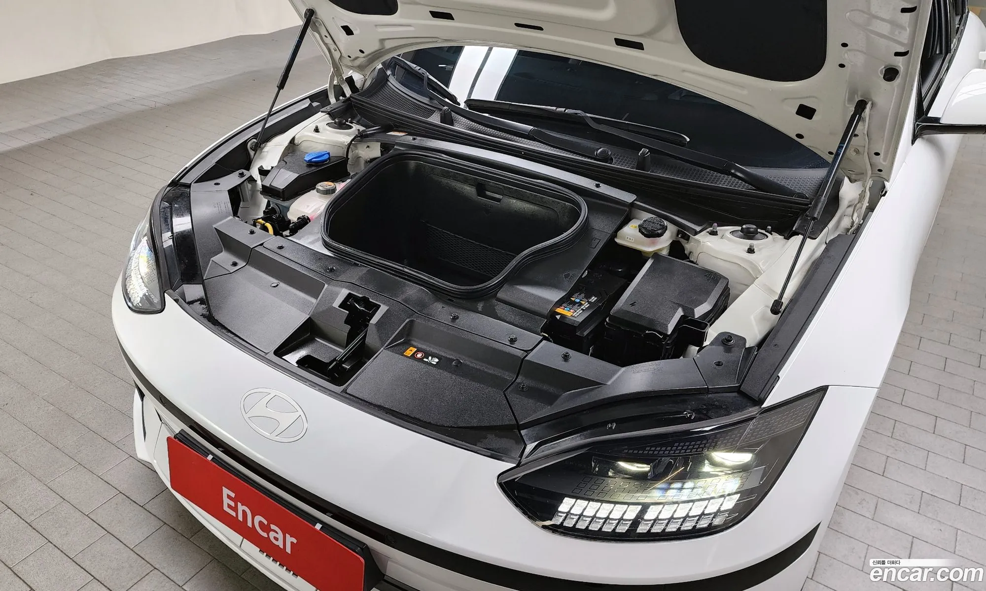 Korex Auto Trade - фотография 1699956