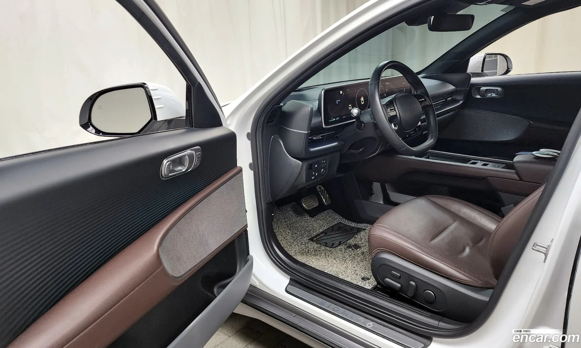 Korex Auto Trade - фотография 1699952