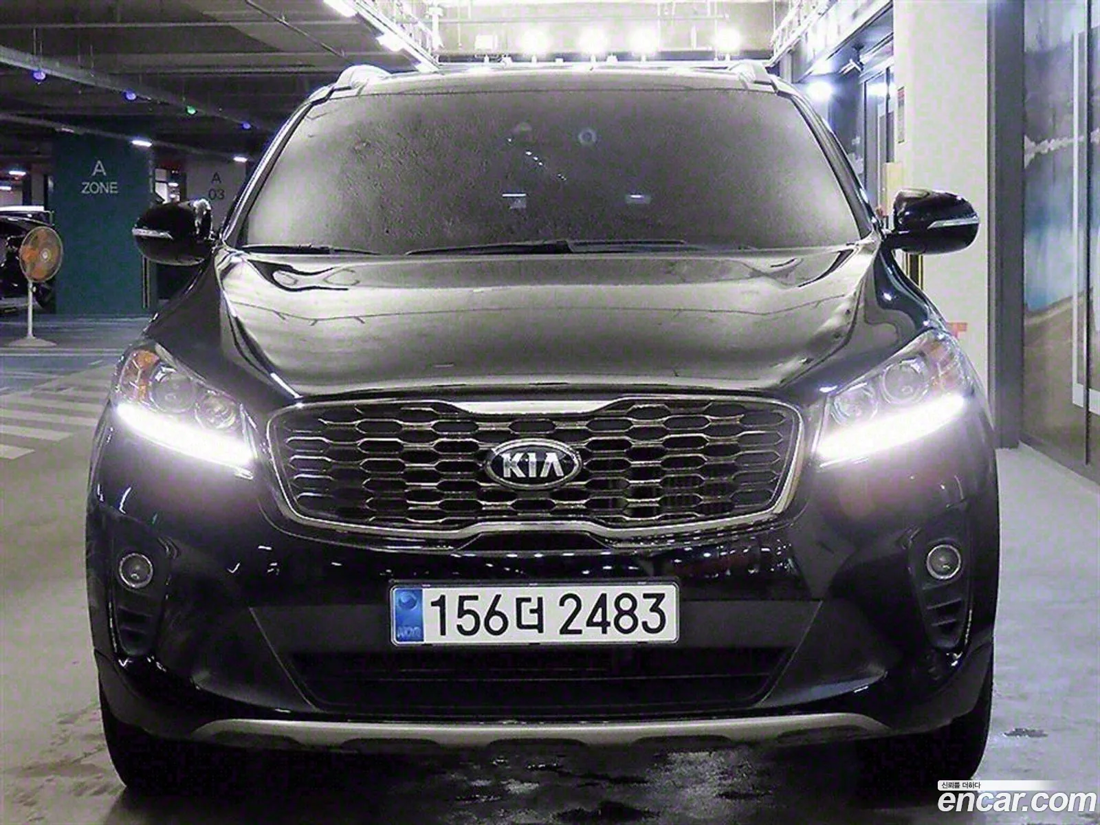Korex Auto Trade - фотография 11818832