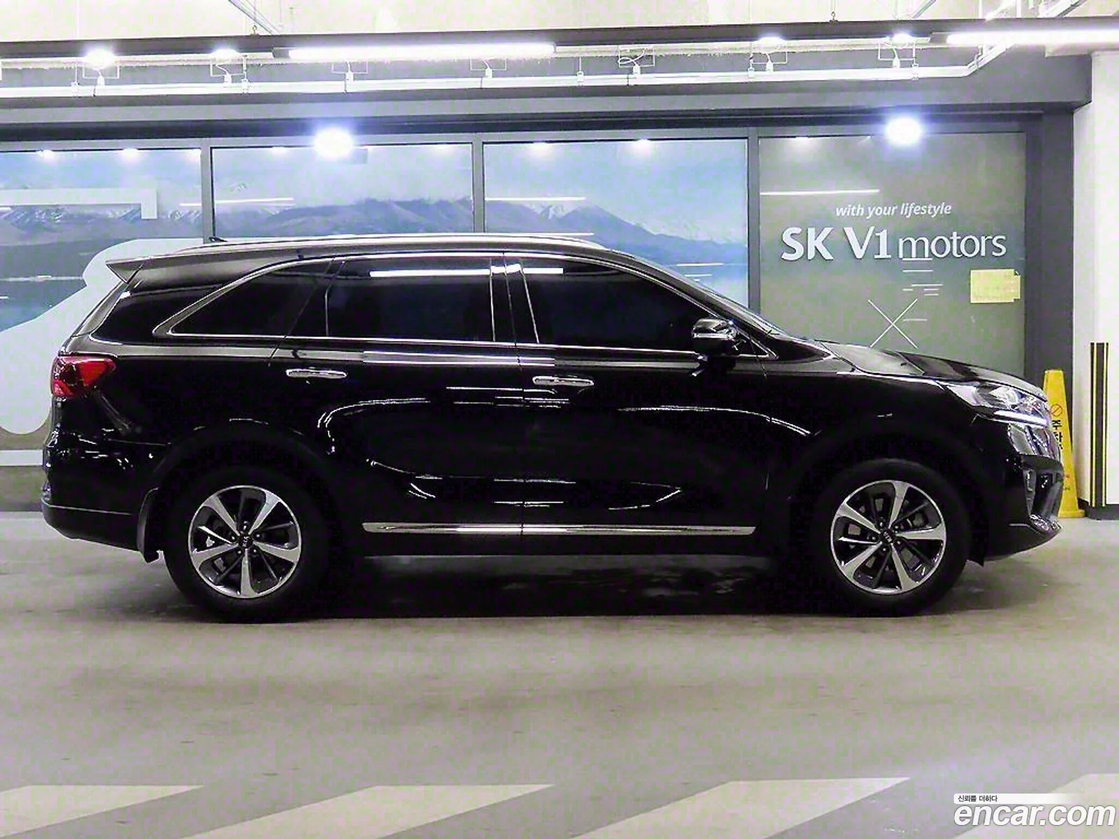 Korex Auto Trade - фотография 11818831