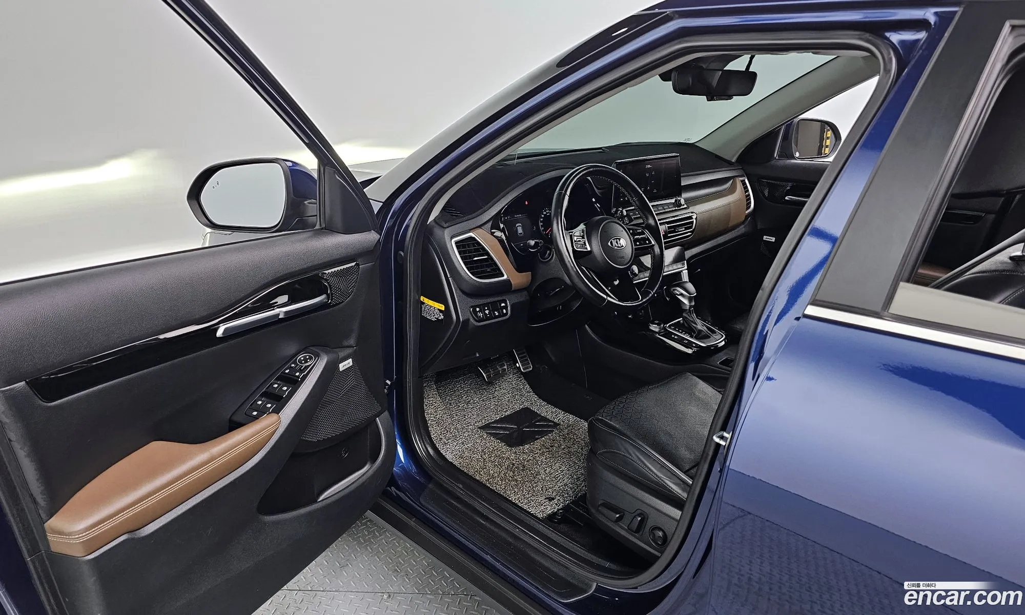 Korex Auto Trade - фотография 12001356