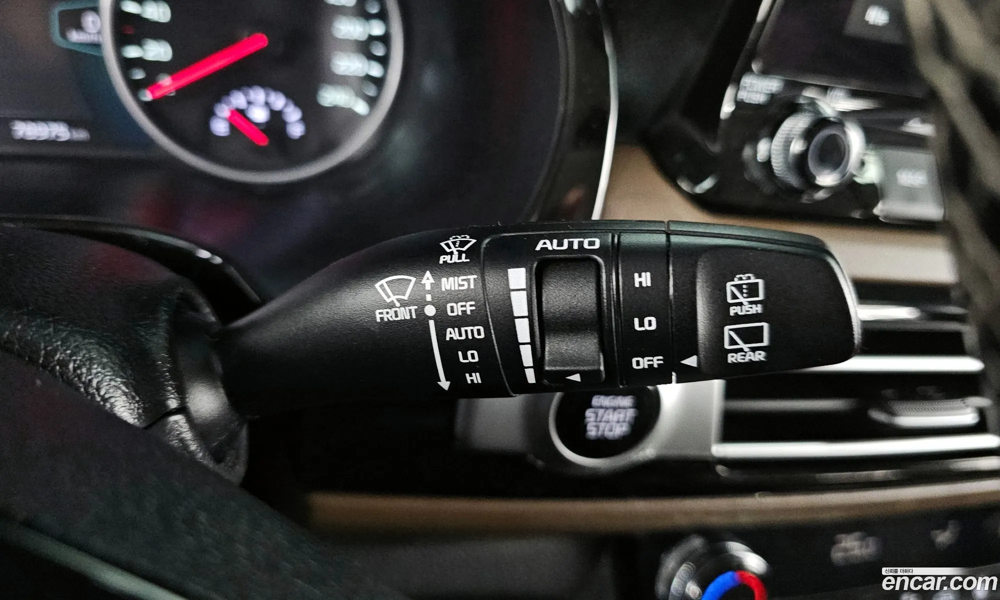 Korex Auto Trade - фотография 12001354