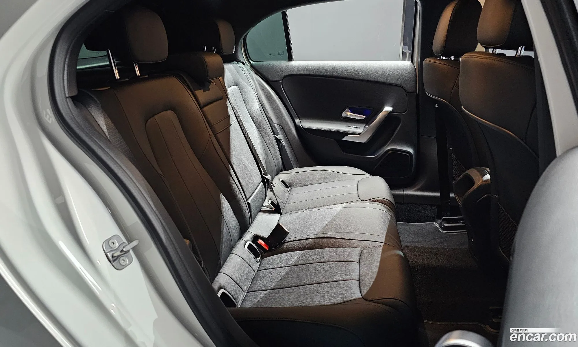 Korex Auto Trade - фотография 7472560