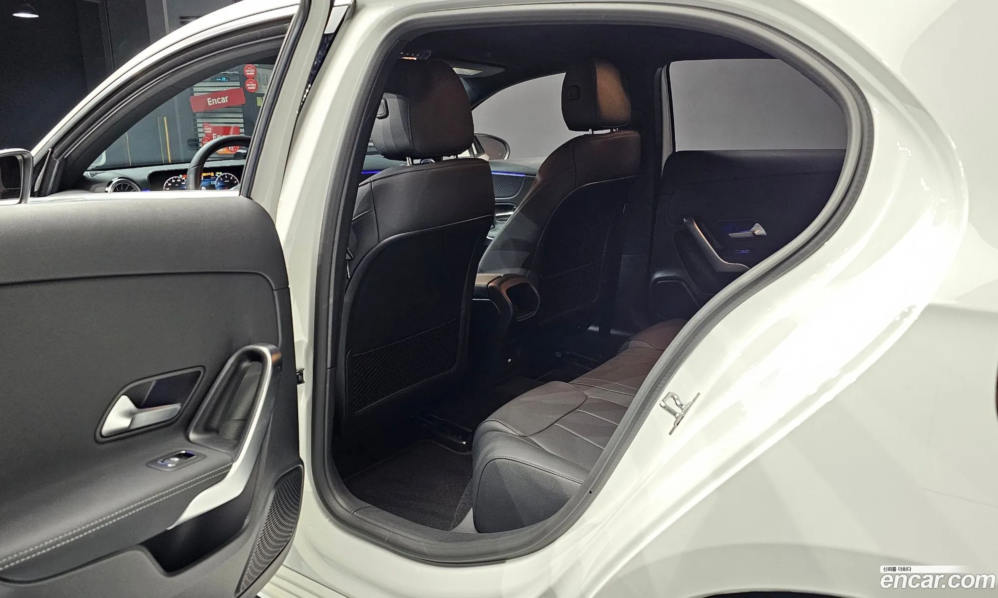 Korex Auto Trade - фотография 7472559