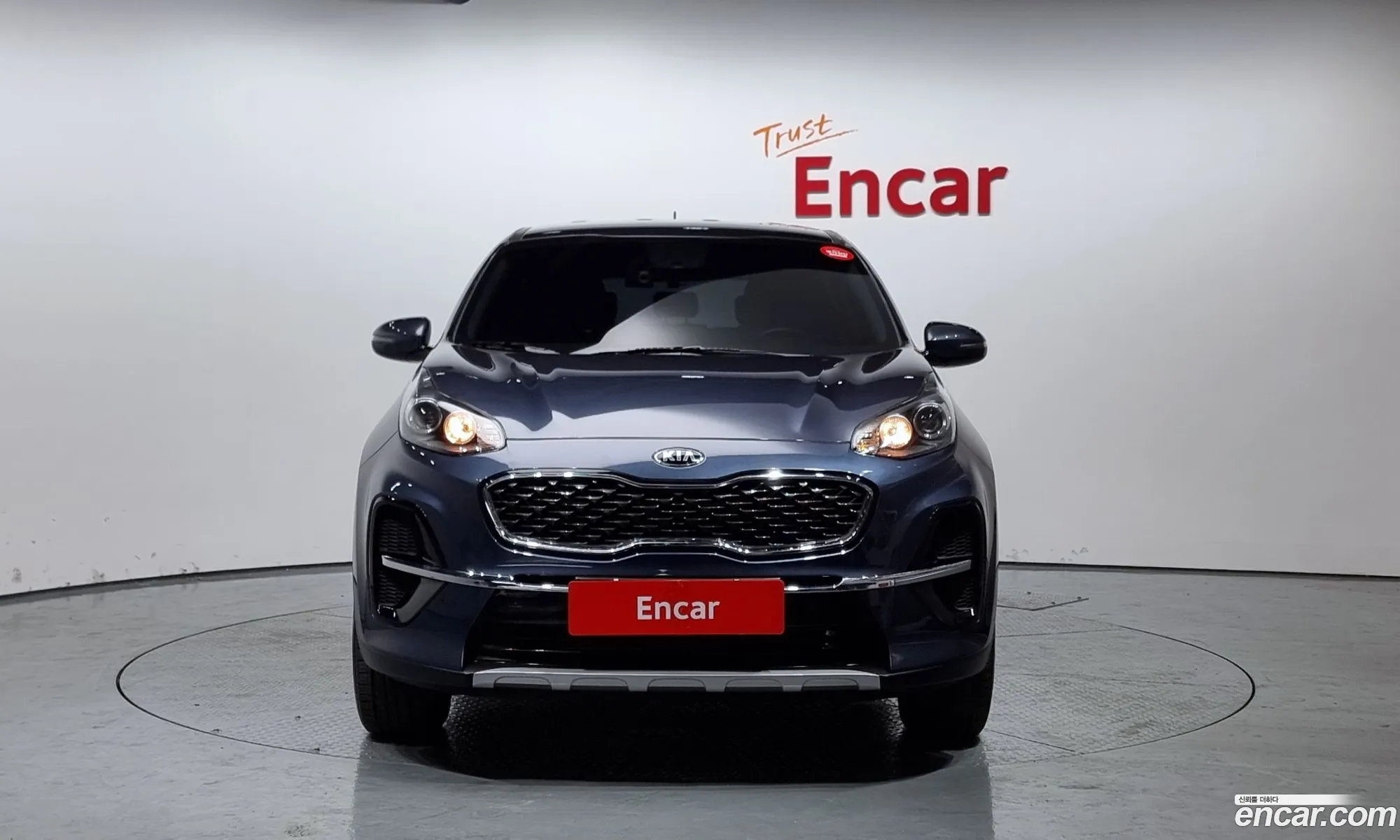 Korex Auto Trade - фотография 11823949